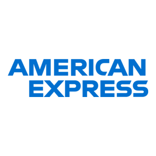 American Express